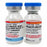 Wallcur Practi-Measles Mumps Rubella Vaccines - Practi-Mesasles Mumps Rubella Vaccine Vial, for Training Use Only - 461MR