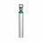 Western OxyTote Portable Oxygen Cylinders - OxyTote NG System with Size E Aluminum Cylinder - MNS-603