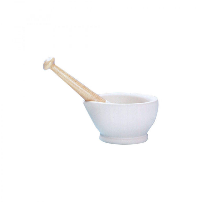 Pestle Wedgewood 32 Oz Wmp-32P