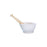 Pestle Ww 8 Oz Wmp-8P