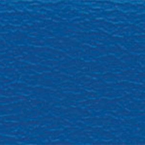 Winco Elite 3-Panel Privacy Screens - 3-Panel Elite Privacy Screen, Royal Blue - 3170-02