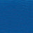 Winco Elite 3-Panel Privacy Screens - 3-Panel Elite Privacy Screen, Royal Blue - 3170-02