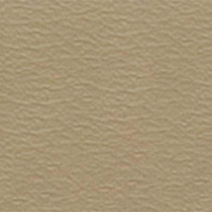 Winco Elite 3-Panel Privacy Screens - 3-Panel Elite Privacy Screen, Taupe - 3170-03