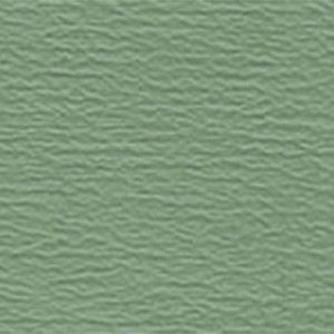 Winco Elite 3-Panel Privacy Screens - 3-Panel Elite Privacy Screen, Moss Green - 3170-04