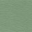 Winco Elite 3-Panel Privacy Screens - 3-Panel Elite Privacy Screen, Moss Green - 3170-04