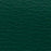 Winco Elite 3-Panel Privacy Screens - 3-Panel Elite Privacy Screen, Hunter Green - 3170-06