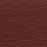 Winco Elite 3-Panel Privacy Screens - 3-Panel Elite Privacy Screen, Burgundy - 3170-14