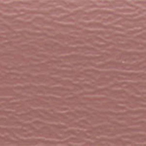 Winco Elite 3-Panel Privacy Screens - 3-Panel Elite Privacy Screen, Mauve - 3170-16