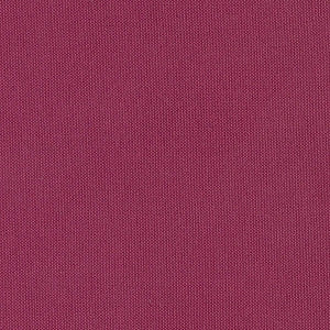 Winco Elite 3-Panel Privacy Screens with Silvertex - 3-Panel Elite Privacy Screen, SilverTex Raspberry - 3170-76