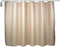 Winco Wall Mount Swing-Away Privacy Screens - Wall-Mounted Privacy Screen, Fawn - 3409-91