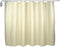 Winco Wall Mount Swing-Away Privacy Screens - Wall-Mounted Privacy Screen, Dune - 3409-95