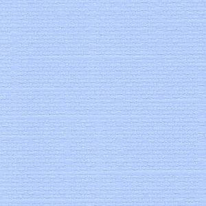 Winco Modular 3-Panel Privacy Screens - 3-Panel Privacy Screen, Light Blue, 60" x 69" - 3730-94