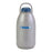 Worthington CX / CXR Series Cryogenic Exchange Vapor Shippers - LIQUID NITROGEN VAPOR SHIPPER, 1 CAN, 4.1L - 366550