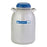 Worthington HC Series Cryogenic Refrigerator - REFRIGERATOR, LIQUID NITROGEN, 6 CANI, 20 L - 367115