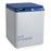 Worthington K Series Cryogenic Freezers with CS100 Control - FREEZER, LIQ NITROGEN, W/CS100 CONTRL, 365L - 372541