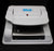 Wolf X-Ray ID Printers - PRINTER, AUTO ID, AUTOMATIC - 17105