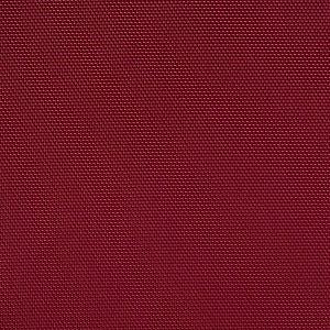 Wolf X-Ray Protective Pads - PAD, PROTECTIVE, X-RAY, 18"X24", BURGUNDY - 7505718