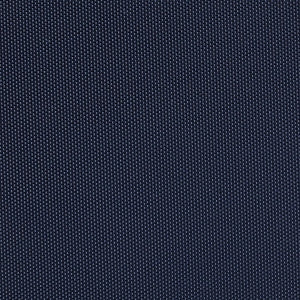 Wolf X-Ray Breast / Scoliosis Stole - Breast / Scoliosis Stole, Navy, 26" L x 7.5" W - 75080-22