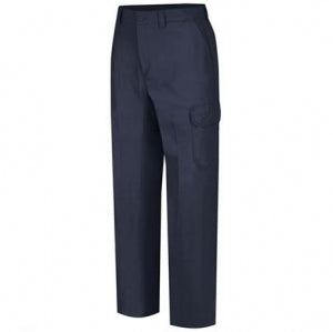 Wrangler navy blue cargo on sale pants