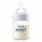 Bottles by Philips Avent Ba - Avent Anti-Colic Baby Bottle, 4 oz. - SCF400/47