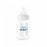 Bottles by Philips Avent Anti-Colic Ba - Avent 1m+ Anti-Colic Baby Bottle, Compatible with Classic+, 9 oz. - SCF403/27