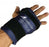 North Coast Medical Elasto-Gel Hot/Cold Therapy Wraps