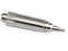 Wallach Surgical Devices Cryosurgical Tips - Cryosurgical Tip, T-0200, 2.5 mm - 900300AA