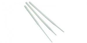 Wallach Surgical Disposable Os Finder - Disposable Os Finder, 3/PK - 920019