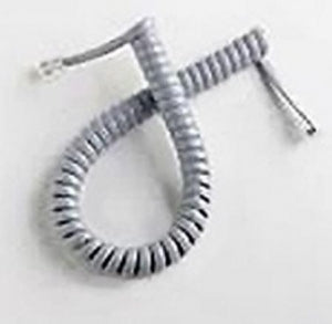 Wallach Surgical Doppler BP Cuff / Accessories - Replacement Audio Cable for Probe / Doppler - A155