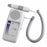 Wallach Surgical Devices Summit LifeDop 150 Series Dopplers - Hand-Held Doppler with Probe - L150A-SD3