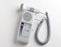 Wallach Surgical Devices 8-MHz Bidirectional Vascular Probes - LifeDop 150 Doppler with Audio Recorder and 8 MHz Probe - L150A-SD8