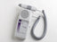 Wallach Surgical Devices 8-MHz Bidirectional Vascular Probes - LifeDop 150 Doppler with 8 MHz Probe, Rechargeable - L150R-SD8