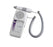 Wallach LifeDop 150 Series Portable Nondisplay Dopplers - Nondisplay Handheld Doppler Probe, 8 MHz - L150-SD8