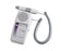 Wallach LifeDop 150 Series Portable Nondisplay Dopplers - LifeDop 150 Series Display Probe, 8 MHz - L150-STN