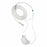 Westmed Inc Biflo Nasal Mask - DBD-CANNULA, NASAL, BI FLOW - 0101