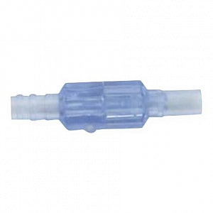 Westmed Oxygen Swivel Barbed Connector - CONNECTOR, OXYGEN, SWIVEL - 0590