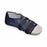 Kenad SG Medical Deluxe Post-Op Shoes - Deluxe Post-Op Shoe, Size L for Men's Shoe Size 13-14 - 18-2506