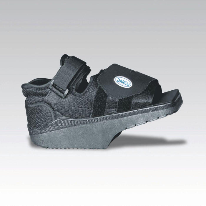 OrthoWedge Off-Loading Healing Shoe by Darco