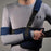 Kenad SG Medical Universal Shoulder Immobilizer - Universal Shoulder Immobilizer, Adult - 27-1500