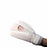 Kenad SG Medical Protective Mitt With Stays - Protective Mitten, Buckle at the Wrist - 50-1110