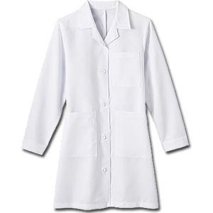 Meta Lab Coats