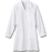 Meta Lab Coats