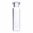 DWK Life Sciences Wheaton 8mm Crimp Top Vials - VIAL, GLASS, CLEAR, 0.8ML, 8X30MM, 8MM CRIMP - 08-0100