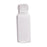 DWK Wheaton 9 mm Clear Glass Vials - VIAL, GLS, CLR, SCRW THRED, 9MM, SILANIZED - 09-1000-S