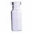 DWK Life Sciences Wheaton 11mm UlVial - VIAL, GLS, CLEAR, SILANIZED, CRIMP, 11MM, 2ML - 11-1000-S