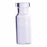 DWK Life Sciences Wheaton 11mm UlVial - DBD-VIAL, GLS, CLR, CRIMP SEAL, 11MM, 12X32MM - 11-1000