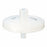 Wheaton Duran HPLC Bottles and Connection System Accessories - MEMBRANE FILTER, PTFE, ROUND, 0.2UM - 1129819