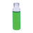 DWK Life Sciences Wheaton 16mm Headspace Vial - VIAL, HEADSPACE, GLS, CLR, SCRW, 16MM, 20ML - 16-2000