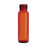 DWK Life Sciences Wheaton 16mm Headspace Vial - VIAL, HEADSPACE, GLS, AMB, SCRW, 16MM, 20ML - 16-6000