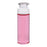 DWK Life Sciences Wheaton Clear Glass Vial - VIAL, HEDSP, GLS, CLR, CRIMP, BEVEL, 20MM, 20ML - 20-2000